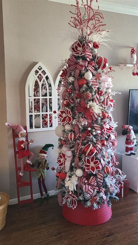 Pin By Ivette Ramirez On Idea Pins By You Holiday Decor Christmas