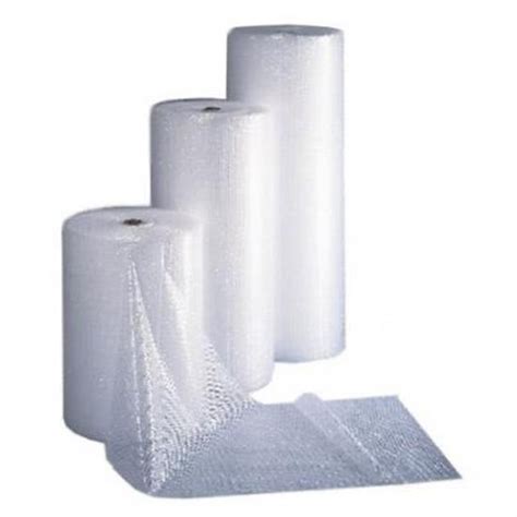 bubble foil    mb becpak