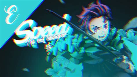 Demon Slayer Anime Banner Yt / Speedart My New Banner Tomioka Giyu ...