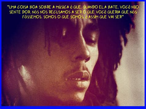 Frases De Reggae De Amor Frases De Deus