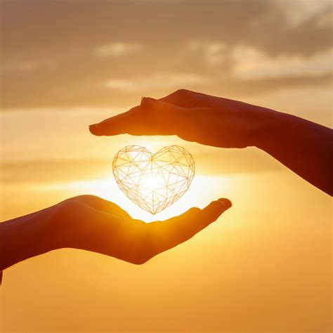 Unravel The Cosmic Connection A Comprehensive Guide To Synastry Compatibility Calculator