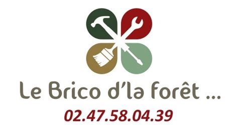 Le Brico D La Foret Le Brico De La Foret Soldeur Discounter Prix De