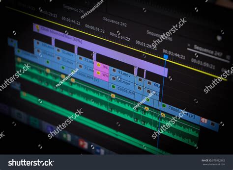 10,233 Movie editing studio Images, Stock Photos & Vectors | Shutterstock