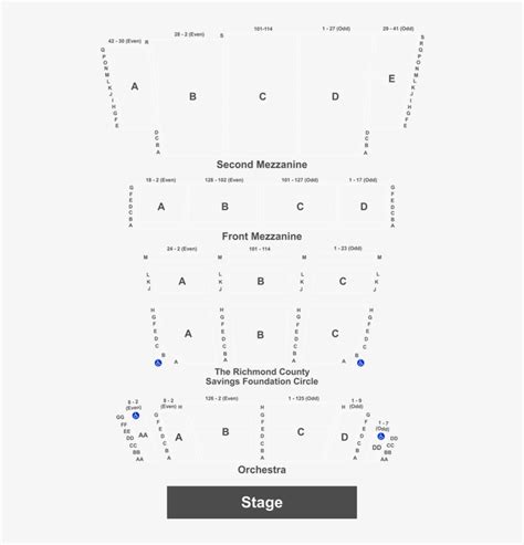 Nob Hill Masonic Center Seating Chart Portal Posgradount Edu Pe