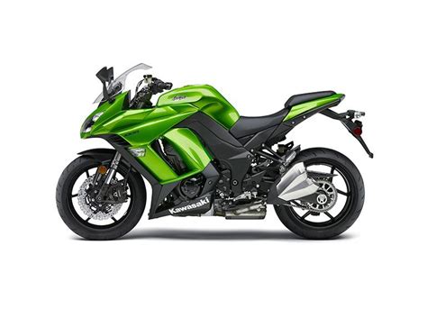 Buy Kawasaki Ninja Abs On Motos