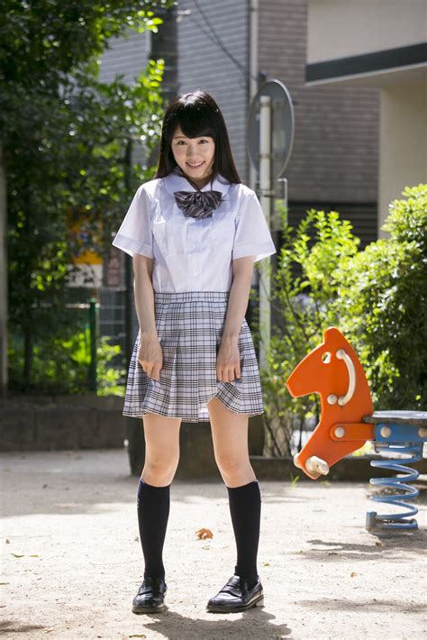 無毛パイパン美少女ワレメワレドル ピークアブー 原色美少女清純素材 Free Hot Nude Porn Pic