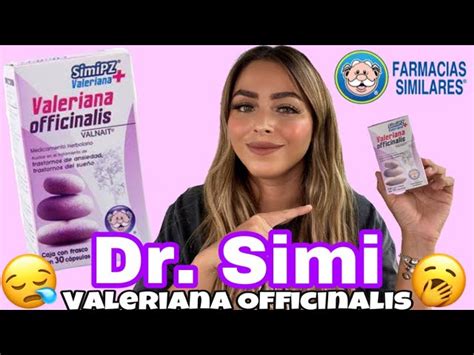 Dr Simi Gomitas De Vinagre De Manzana Similares Order Gbu