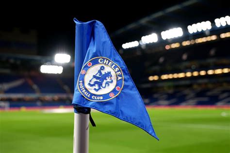 Premier League Chelsea Vs Southampton Preview And Live Stream