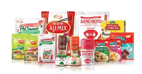 Ajinomoto Food Science Job Opening 2021 Apply Online