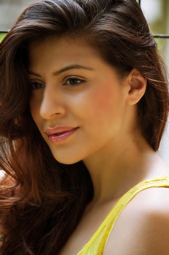Karishma Kotak Hot Bikini Images Photos Stills Pics Wallpapers Gallery Cinemagigs