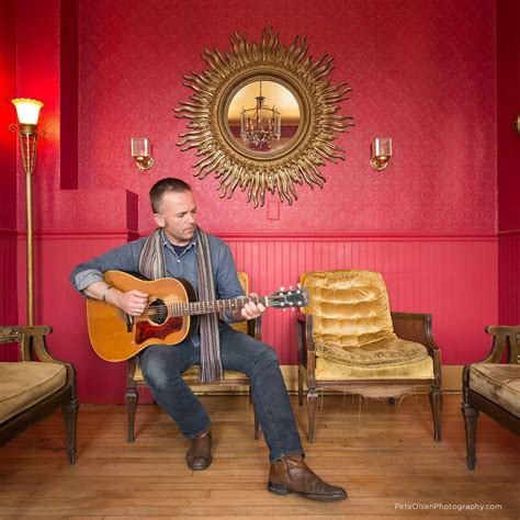 103 Musicians Gather for Songfest - Door County Pulse