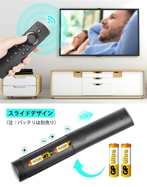 For Fire Stick Tv L B H Tv Fire