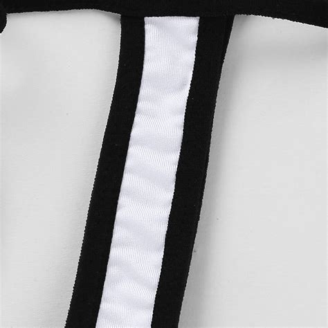 Sexy Women S Micro Thongs Mini Bra Bikini Set India Ubuy