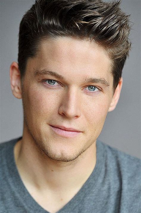 Theatrical Headshots Headshots La Actor Headshots Hea