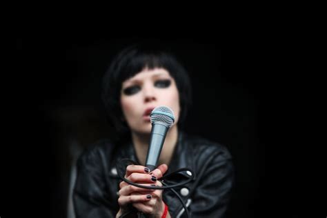 Crystal Castles Wallpaper Opera Add Ons