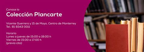 Inicio Biblioteca Udem