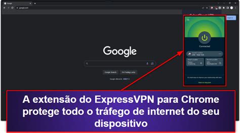 Melhores Vpn Gr Tis Pc Windows E Notebooks Em Explore A Emo O