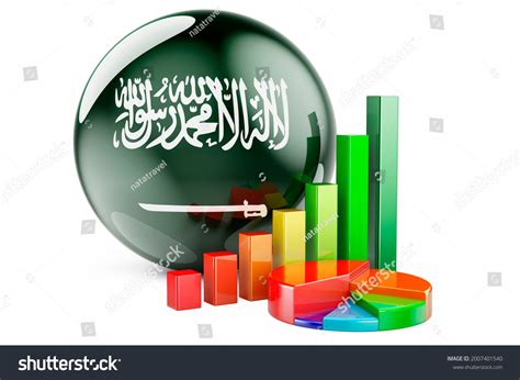 2,260 Saudi healthcare Images, Stock Photos & Vectors | Shutterstock