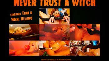 Lesbian Vore Porn Tube Video Clips Clips Sale