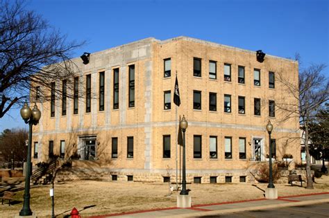 Baxter County Courthouse Encyclopedia Of Arkansas