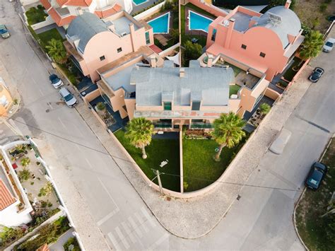 Moradia T Triplex Venda Em Charneca De Caparica E Sobreda Supercasa