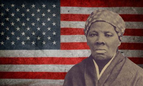 What Language Did Harriet Tubman Speak Find Out Foreign Lingo