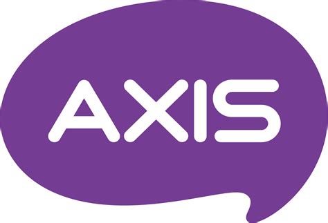 Axis Logo