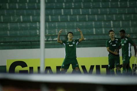 Pela S Rie B Guarani Derrota O Figueirense E Crb Passa Pelo Santa Cruz