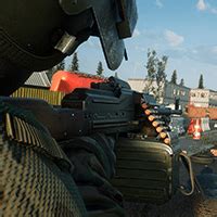 rh game fps chien tranh hien dai downloadcomvn