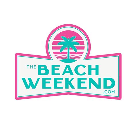 beach weekend getyourguide supplier