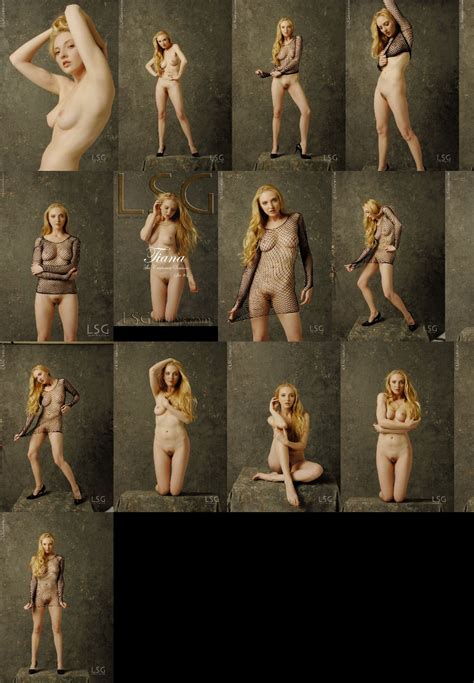 For Your Fantasies Solo Nude Girl Photo Sets Page Intporn Forums