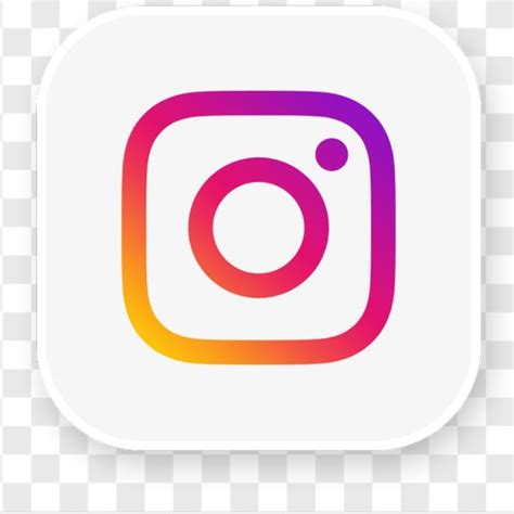 Grupo De Whatsapp Venda De Seguidores Instagram Grupos De Whatsapp