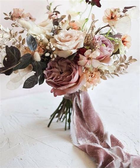 100 Must See Hottest Mauve Wedding Decorations Mauve And Blush