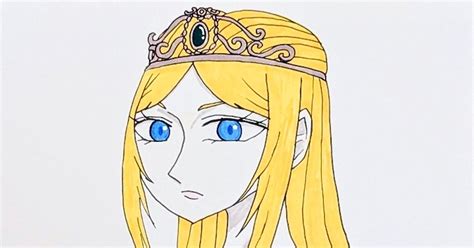 #サラ・トルヴァ・ヤルヴィの人気イラストやマンガ - pixiv
