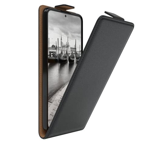 Eazy Case Handyhülle Flipcase Für Xiaomi 12t Xiaomi 12t Pro« 6 67