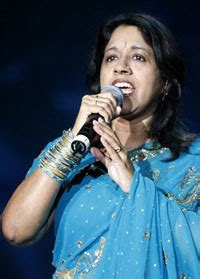 Kavitha Krishnamurthy Photos, Pictures, Wallpapers,