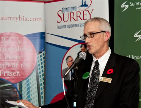 Dsc7707 Surrey Board Of Trade Flickr