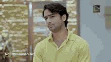 Dev Dixit Kuch Rang Pyar Ke Aise Bhi Dev Dixit Kuch Rang Pyar Ke