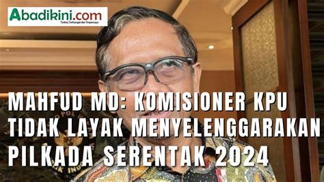 Daftar Video Berita Terbaik Abadikini