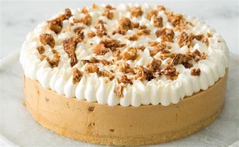 43 receitas de torta gelada salgadas e doces muito fáceis de preparar