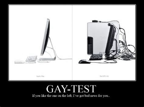 Image 26764 Mac Vs Pc Know Your Meme