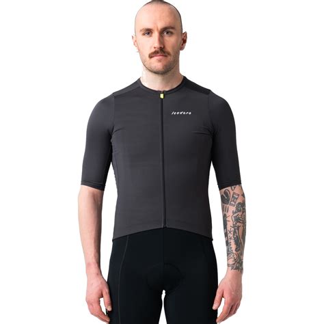 Isadore Ropa De Ciclismo Atemportal Y Sostenible BIKE24