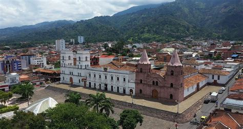 Piedecuesta Santander Las P Ginas Amarillas En Colombia