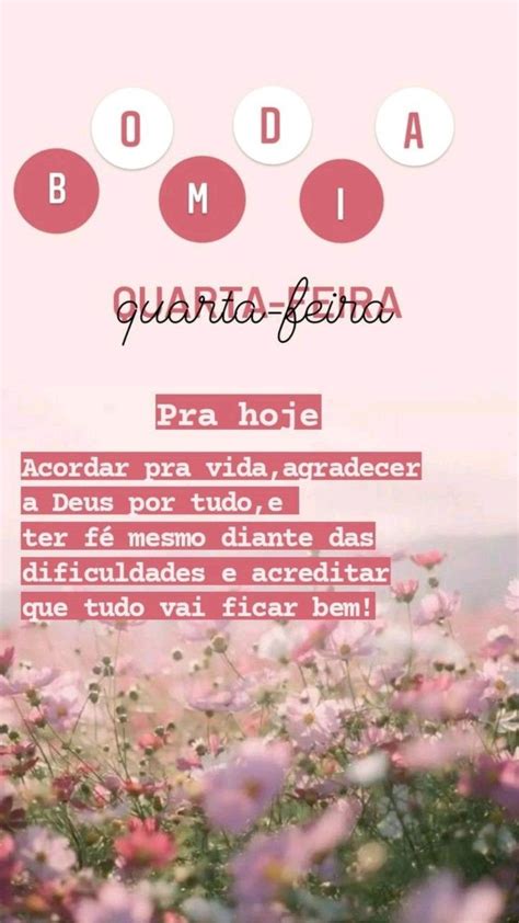 Pin De 𝓗𝓮𝓵𝓮𝓷𝓪 𝓜𝓸𝓾𝓻𝓪 Em Pins Criados Por Você Imagens E Frases Bonitas