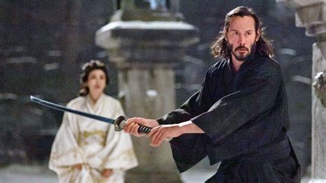 47 Ronin (2013) - Moria