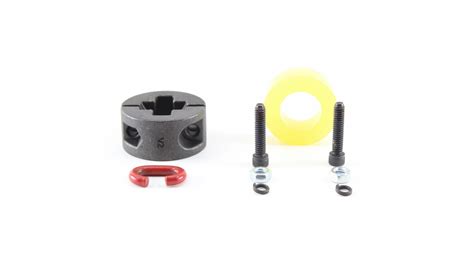 Chain Stop Kit 24016k Lodestar Classic V2 Cm Hoist Parts