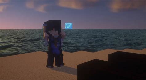 yelan summer vacation