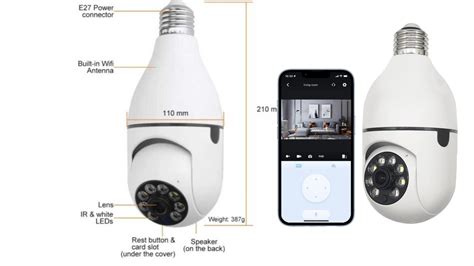 Wifi Panorama Camera Amazon Appstore For Android