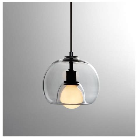 VIMI Lustre Para Sala Luminaria Pendente Teto Lustre Pendente Sala