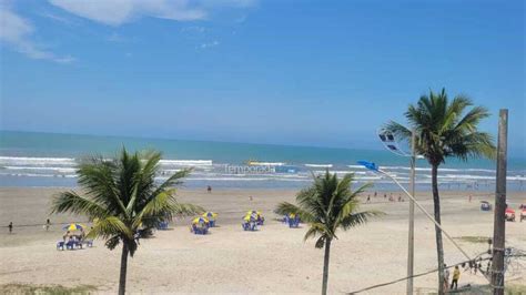 Casa para alugar em Mongaguá para temporada Florida Mirim Casa